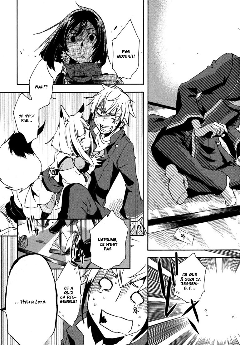 img Tokyo Ravens 34